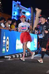 BIB: 
                            <button type="button" onclick="openModal(23664638)" class="btn btn-primary btn-sm float-right btn-popup" data-toggle="modal" data-target=".modal-high-quality">
                        <i class="fas fa-shopping-cart"></i> Add to Cart
                    </button>
                                            <button type="button" onclick="isThisMe(23664638, true)" class="btn btn-success btn-sm float-right btn-popup btn-isme hidden" data-toggle="tooltip" data-placement="bottom" title="นี่คือรูปของคุณใช่ไหม คลิกที่นี่เพื่อเอาเข้าอัลบั้ม">
                        <i class="fas fa-plus"></i> Add to album
                    </button>
                    <button type="button" onclick="isThisMe(23664638, false)" class="btn btn-warning btn-sm float-right btn-popup btn-isnotme hidden">
                        <i class="fas fa-ban"></i> Remove from album
                    </button>